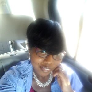 Meet your Posher, Nisha